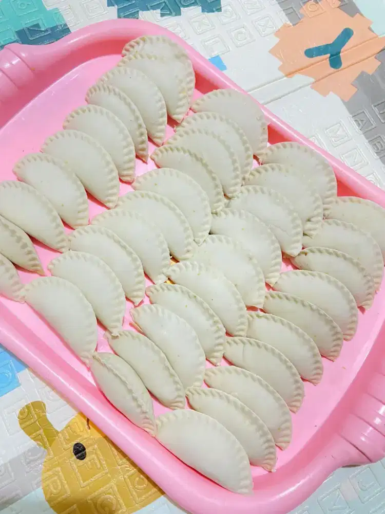 jual frozen cireng isi harga ekonomis