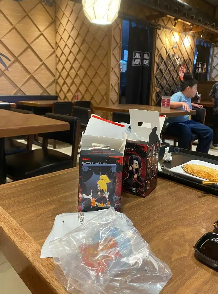 papmart naruto.