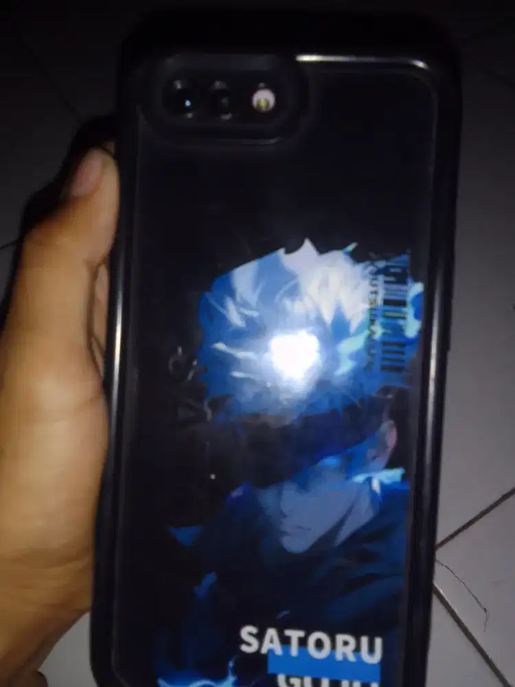 Beli nih hp murah mumpung masih ada