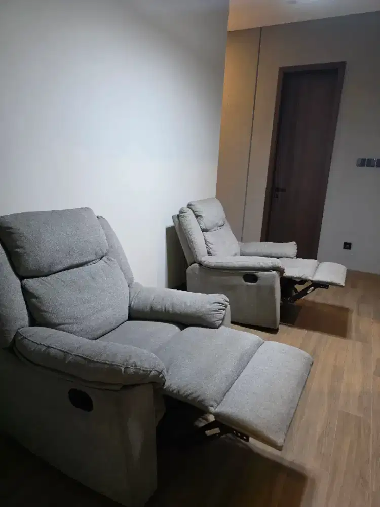 sofa recliner abu2