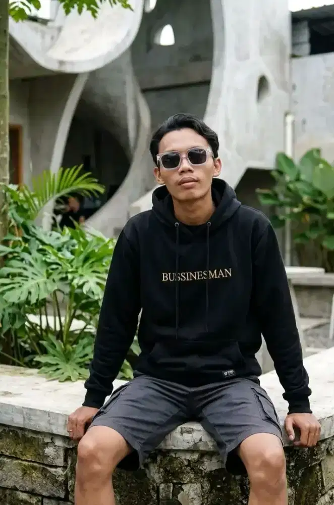 Sedan Mencari pekerjaan