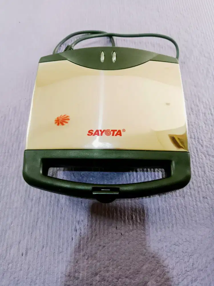 sandwich maker harga 120 net lokasi cilebut jembatan dua