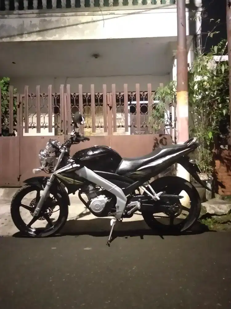 Jual cepat untuk buka usaha
