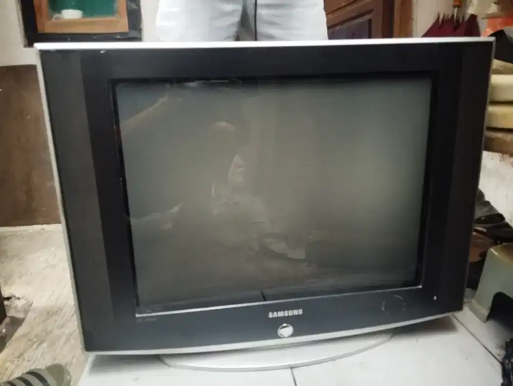 Samsung CS-29Z50MN