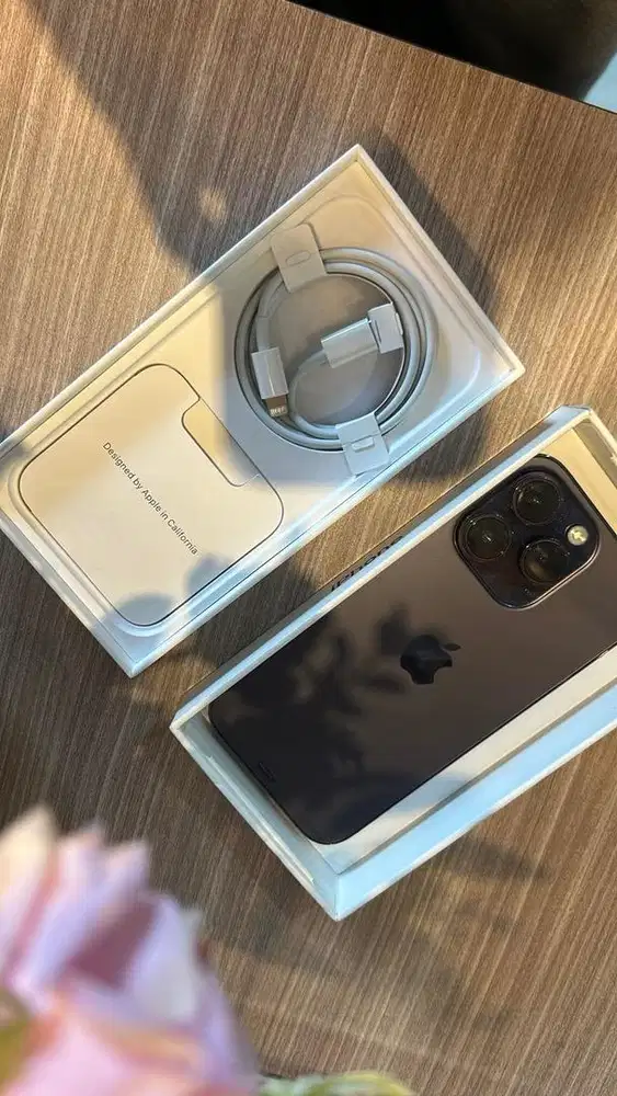 iphone 14 pro 256gb