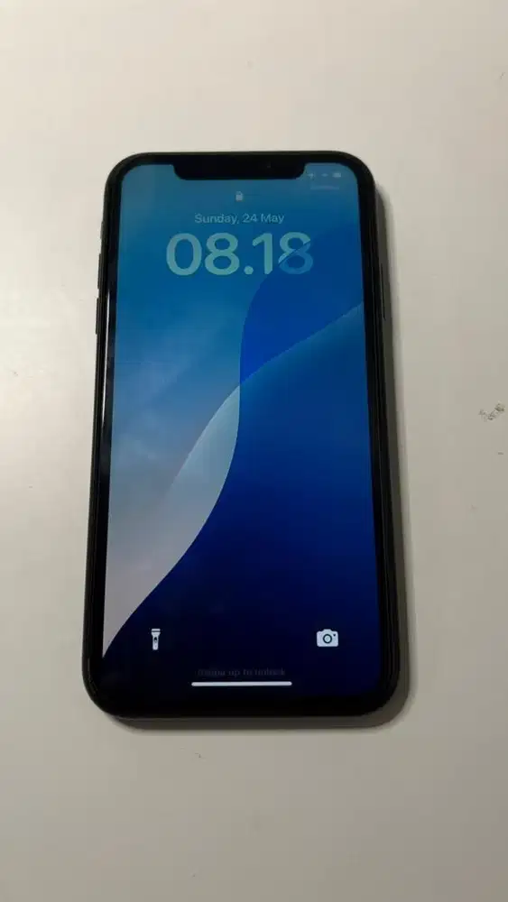 Iphone XR 128GB