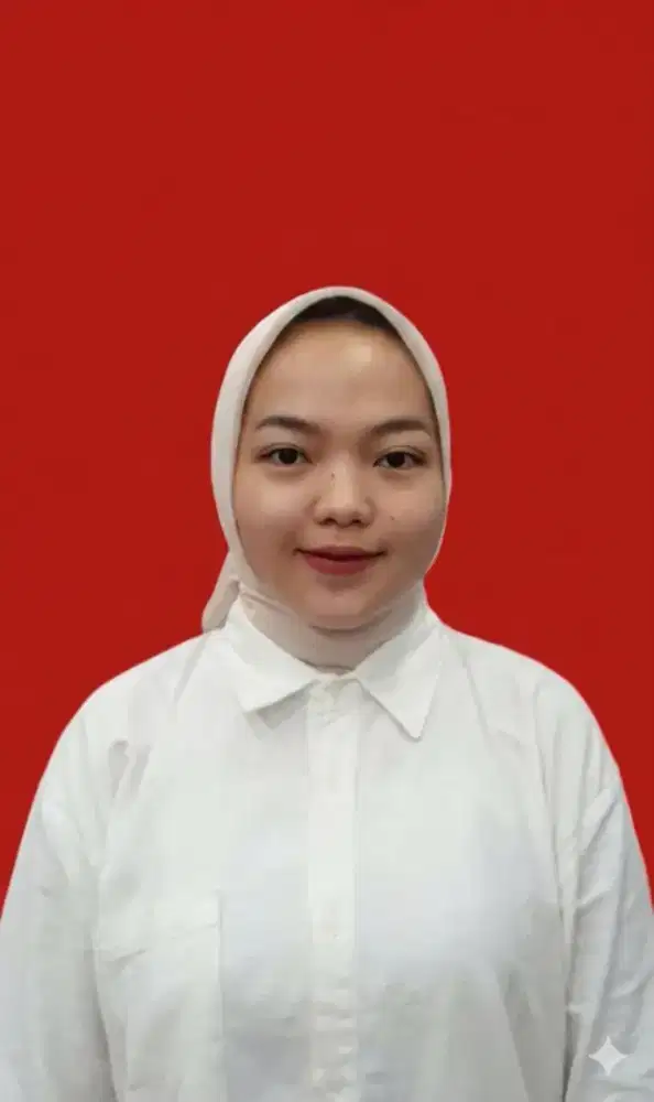 Mencari pekerjaan