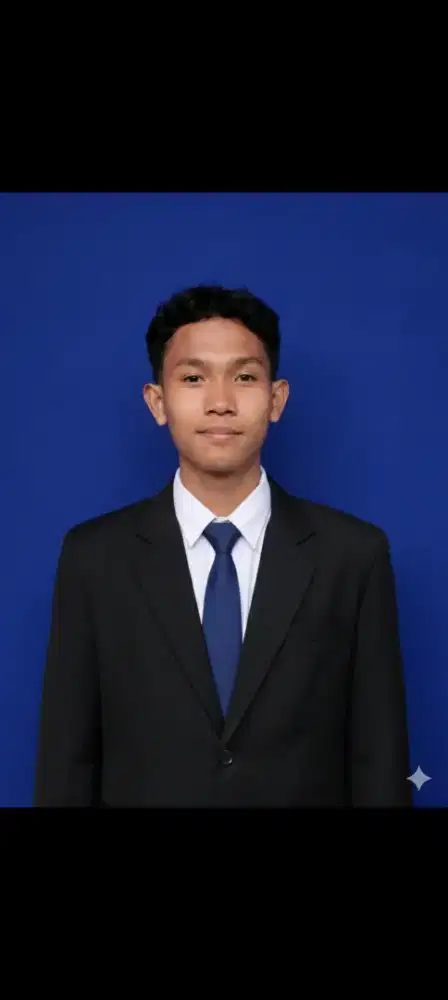 Sedang mencari pekerjaan