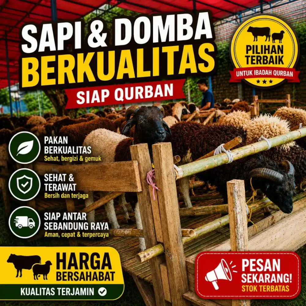 SUDAH DI CEK OLEH DKPP KOTA BANDUNG