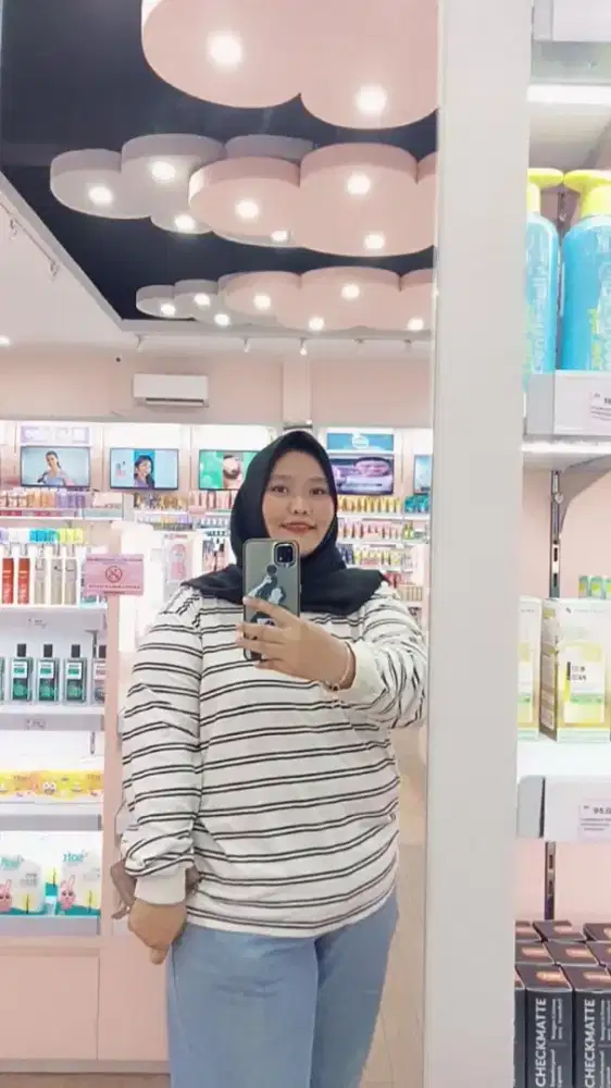 Cari kerja freelance