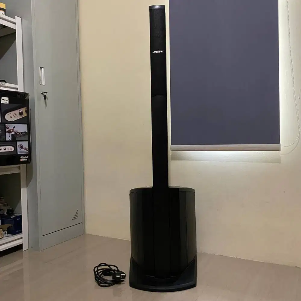 BOSE L1 COMPACT ORIGINAL
