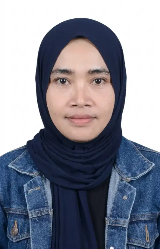 Cari lowongan rumah makan terutama ayam bakar