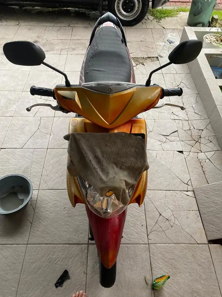mio soul tahun 2011
