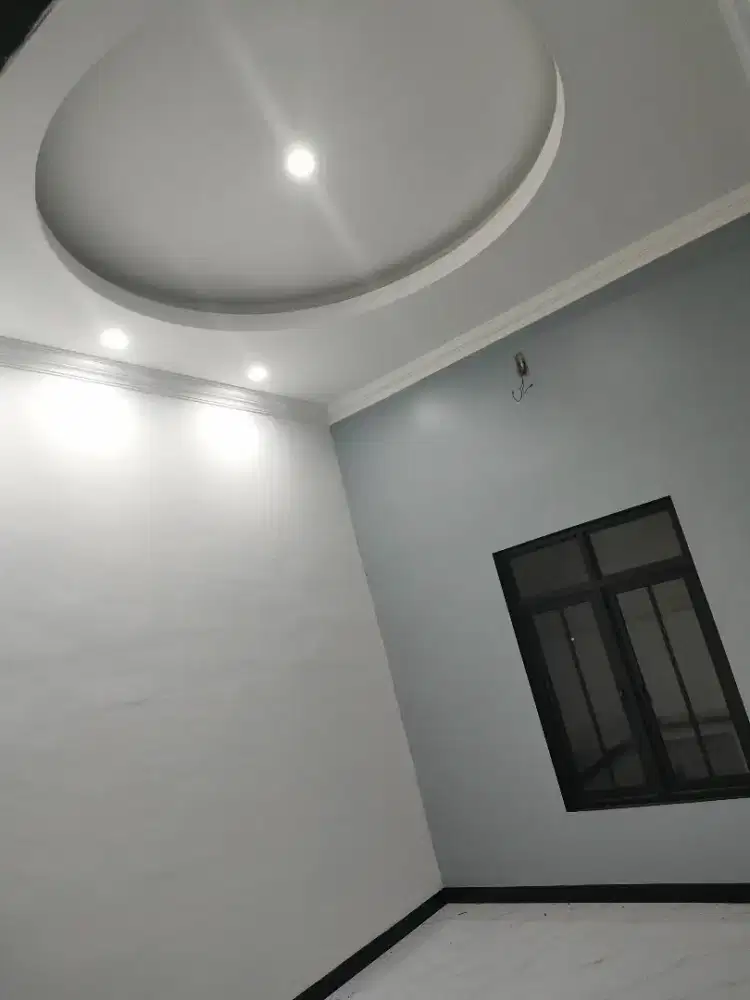 DICARI ART UNTUK BANTU ORANG TUA