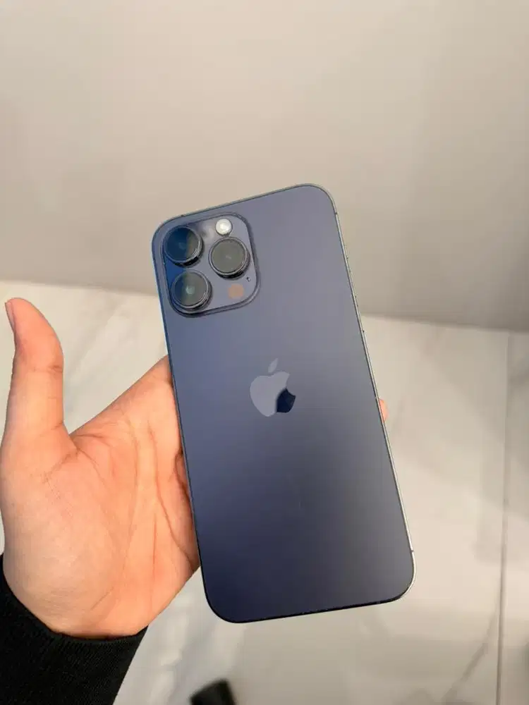Iphone 14 pro max 128gb ex erafone