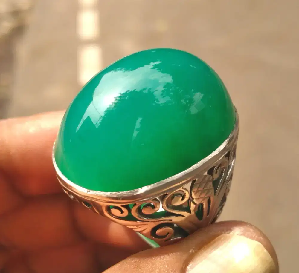 bacan dim.33.25.15.est