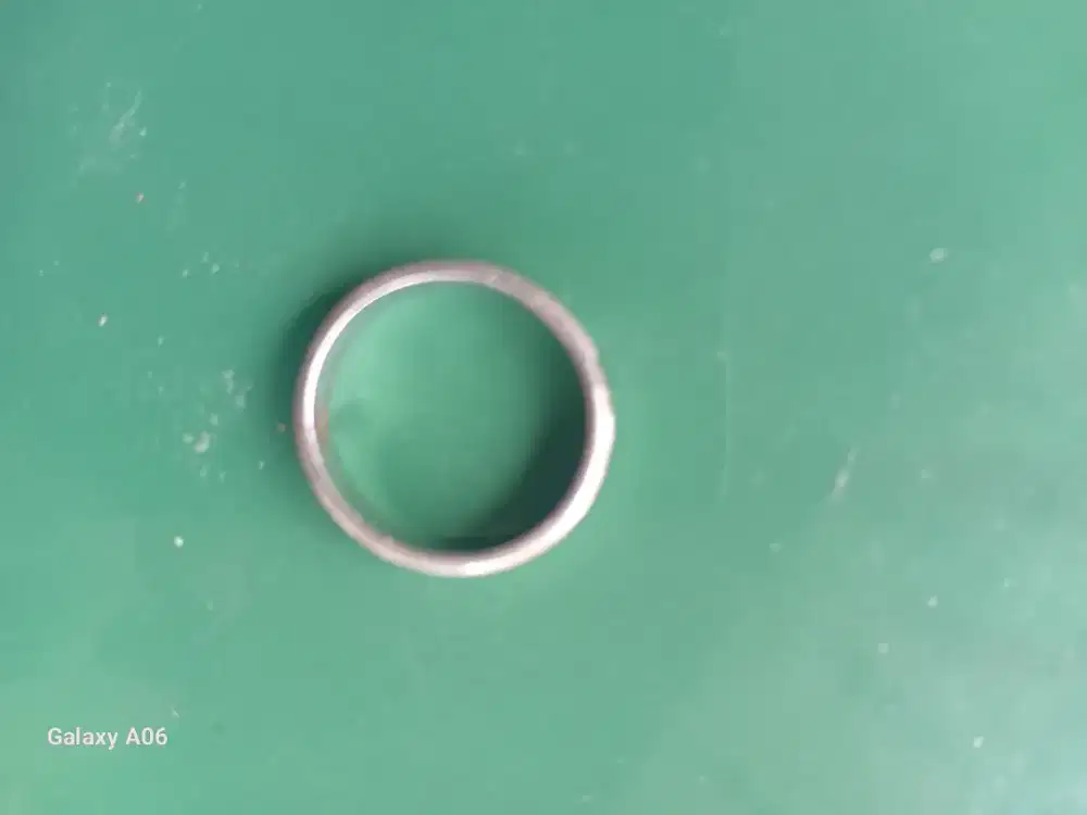 Cincin cewe kode pt.100