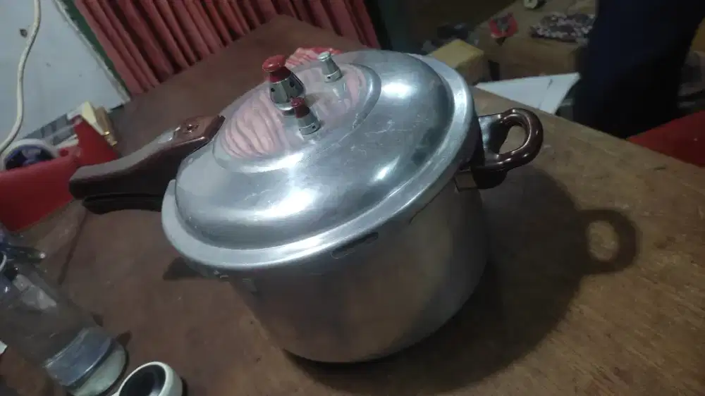 Airlux Presto 40cm