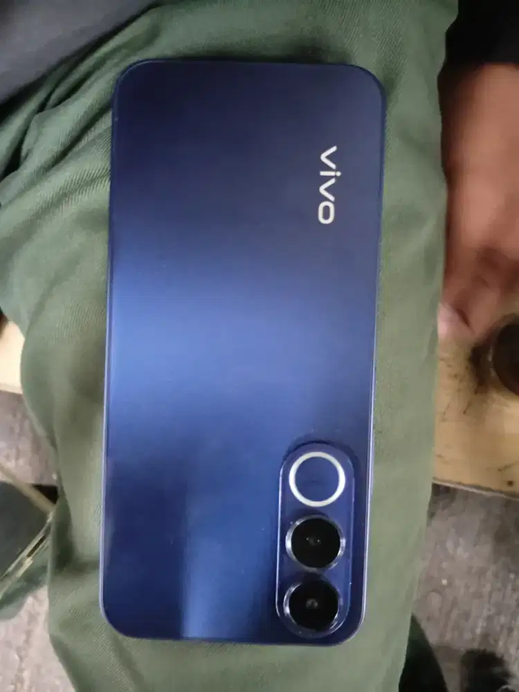 Jual hp vivo v70 fe