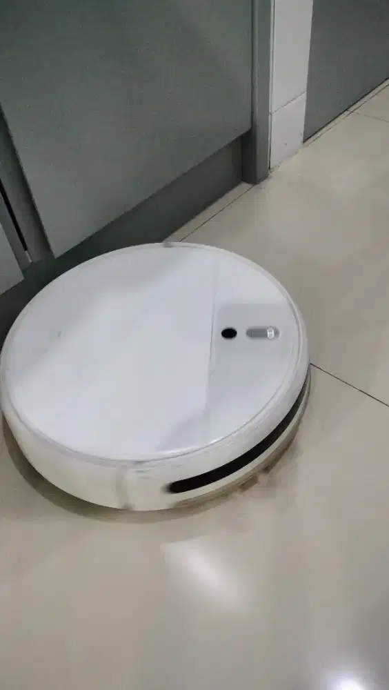 Robert xiaomi 1c