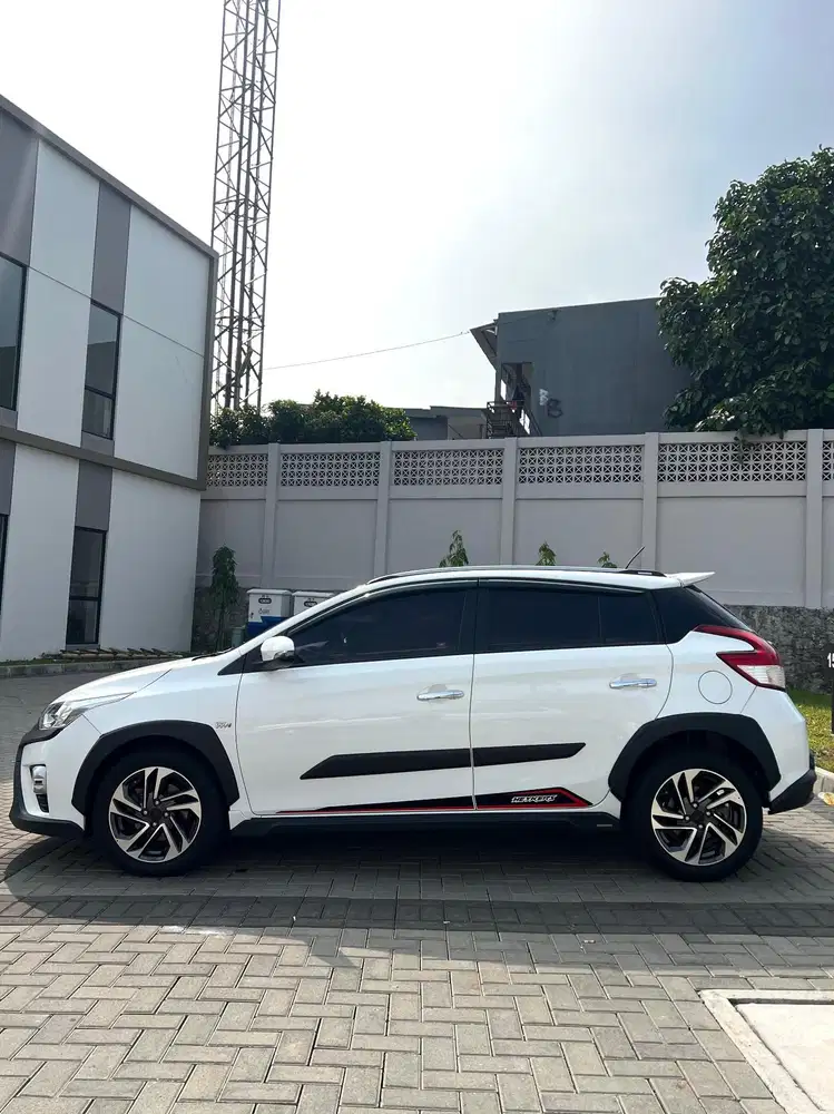 PROMO HEYKERS AT 2017 FULL ORI DP 15JT