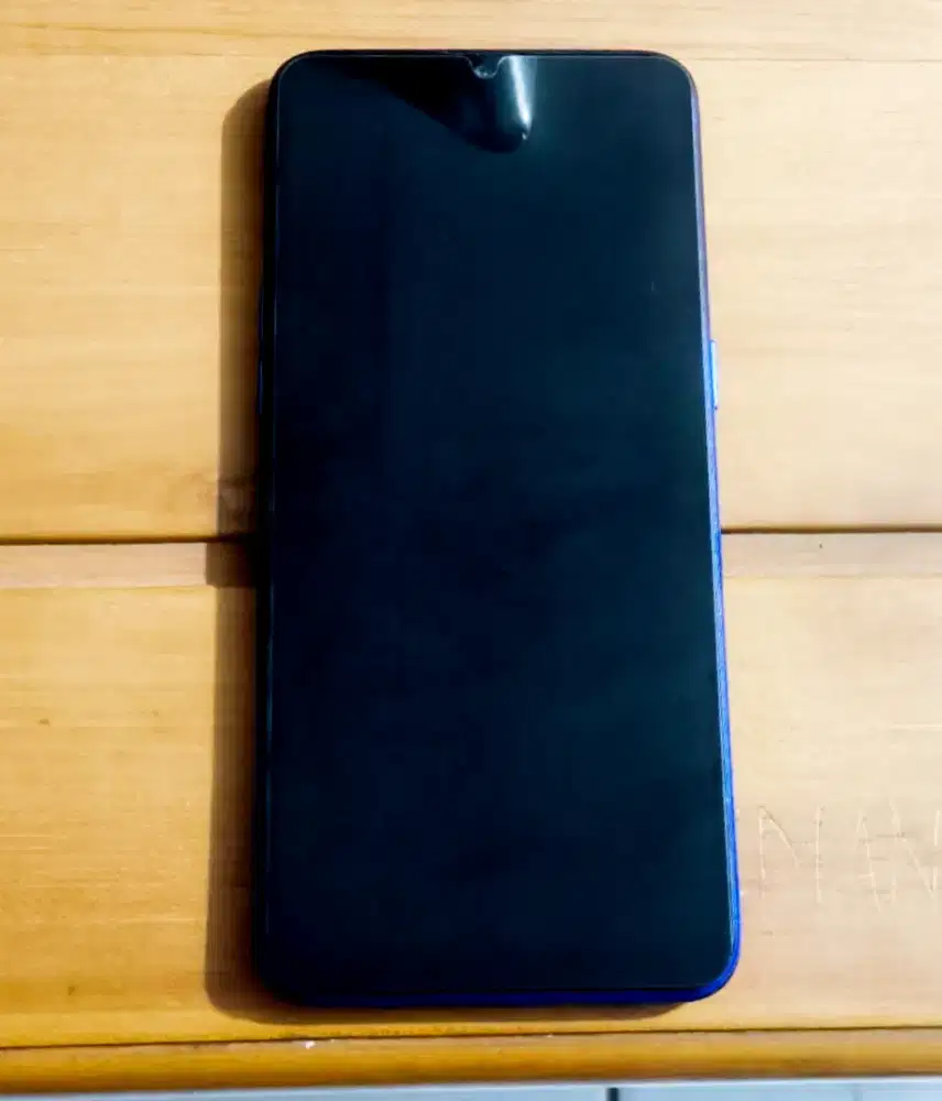 Realme 5 Pro 4/128GB MURAH