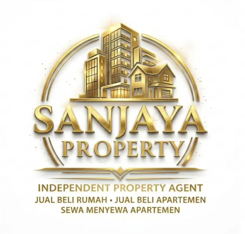 DIJUAL MURAH RUMAH 2 LANTAI SHM JAGAKARSA JAKARTA SELATAN