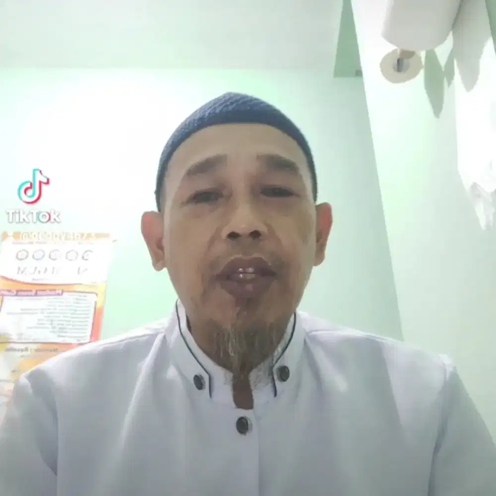 Mencari pekerjaan apa saja