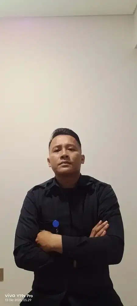 Mencari Pekerjaan