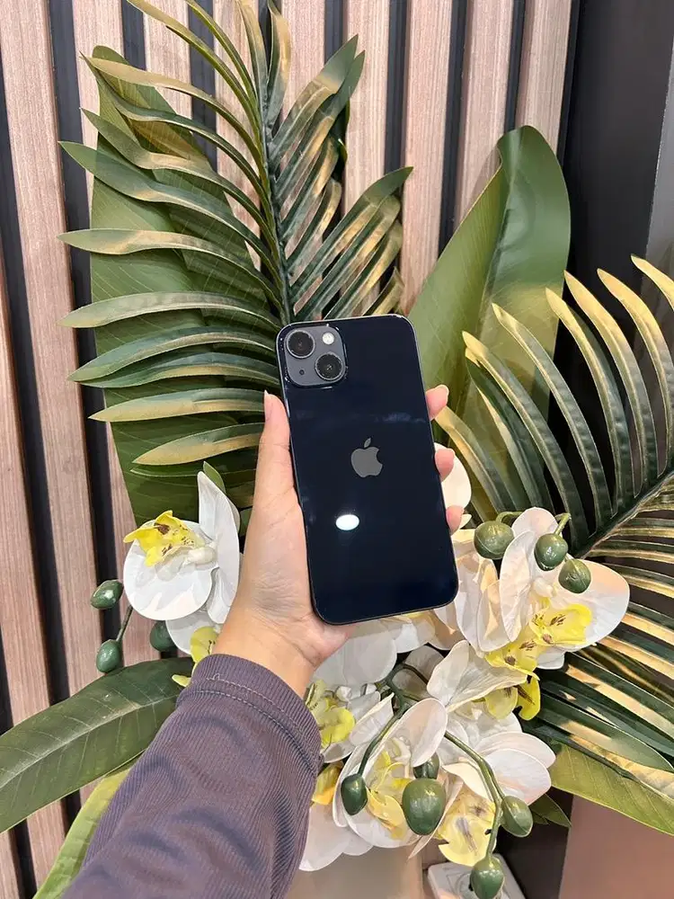 iPhone 13 128gb sec