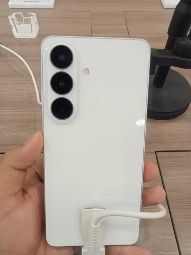 Samsung Galaxy S26