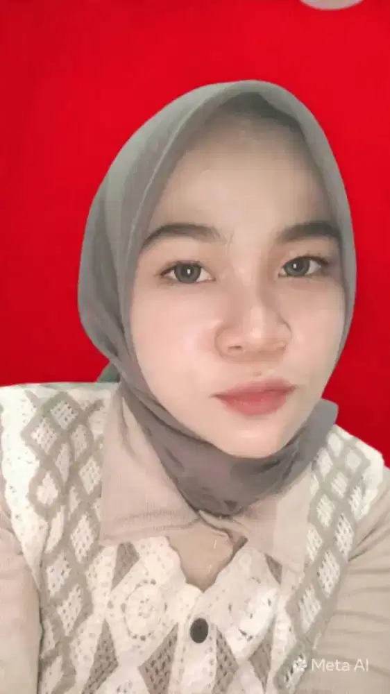 Mencari pekerjaan