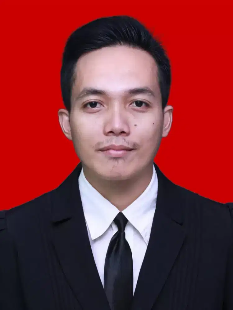 Jasa Konsultasi Keuangan.
