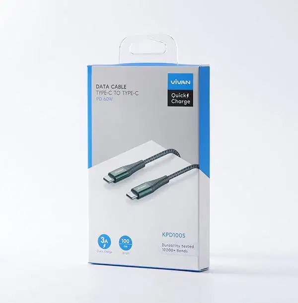 kabel data vivan kpd100s