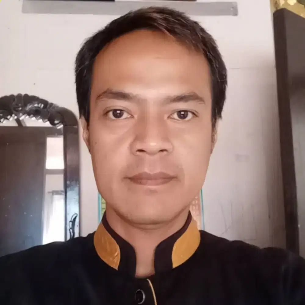 Supir Pribadi, Kantor, Intansi