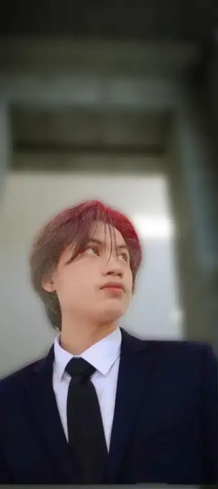 Cari lowongan kerja