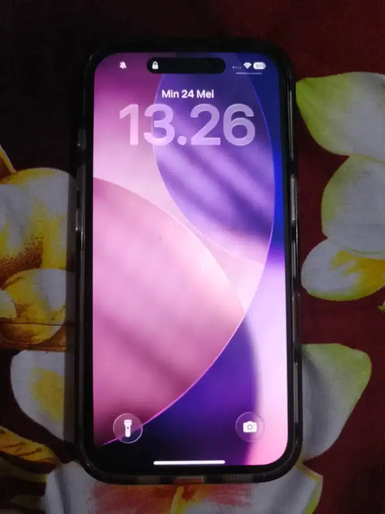iPhone 16 Inter 128