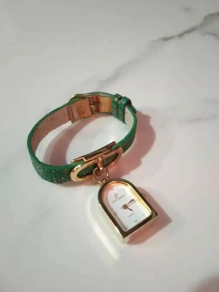 Jam Tangan Remy Martin