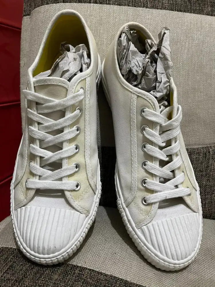 Jual Sepatu AIRWALK ORI