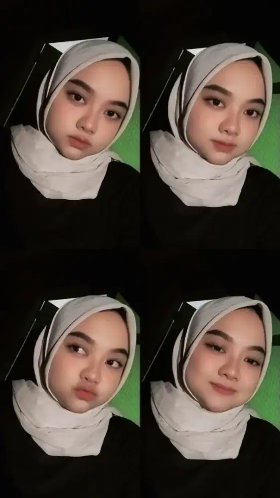 Mencari pekerjaan