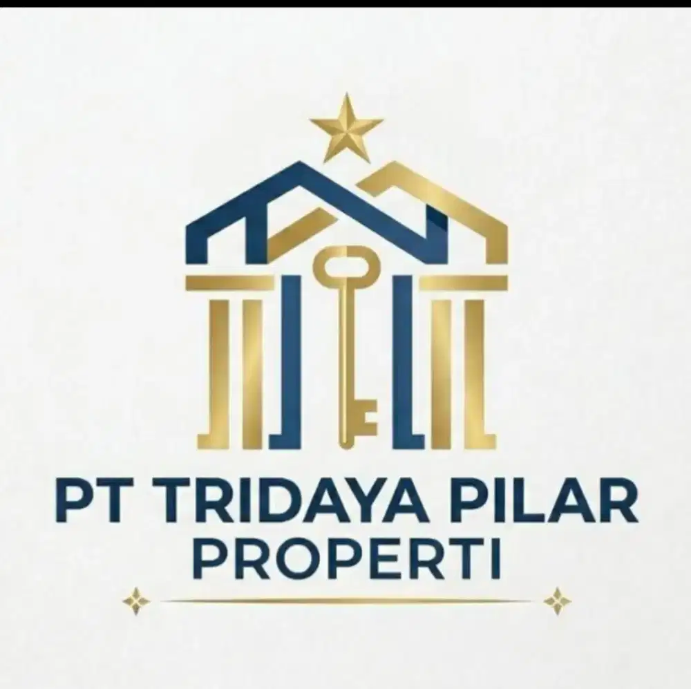 Marketing agent properti lelang