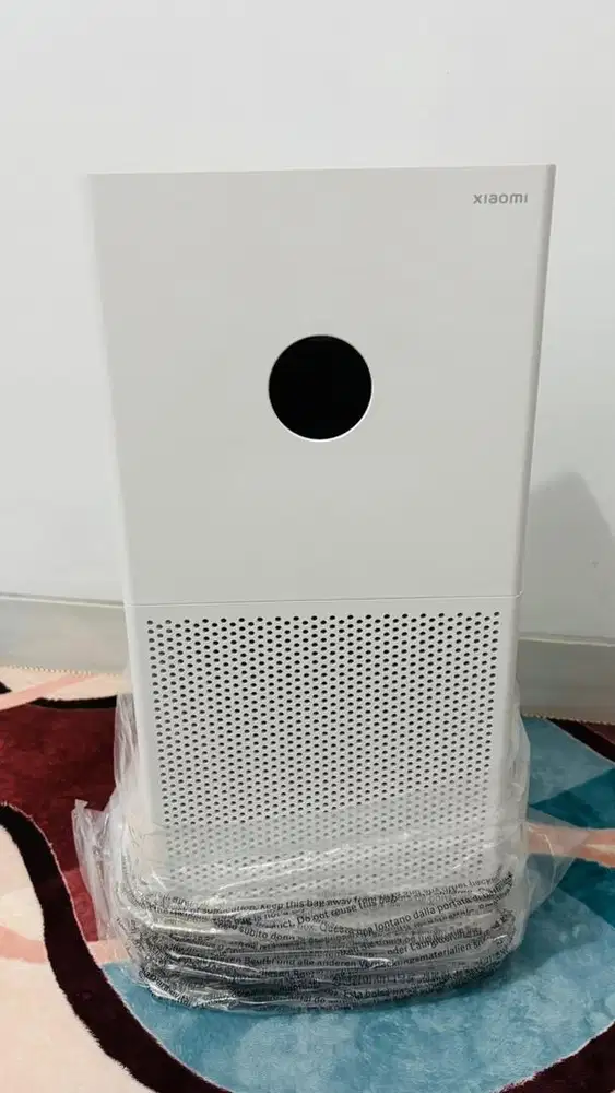 Air Purifier Xiaomi Smart 4 Lite