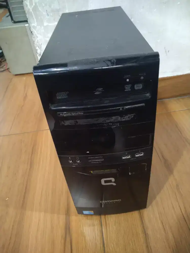 Cpu built up core i3 bisa tukar tambah cpu lama