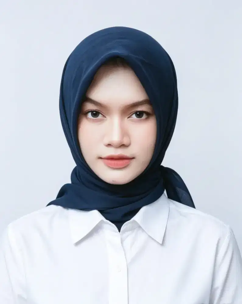 lagi cari loker