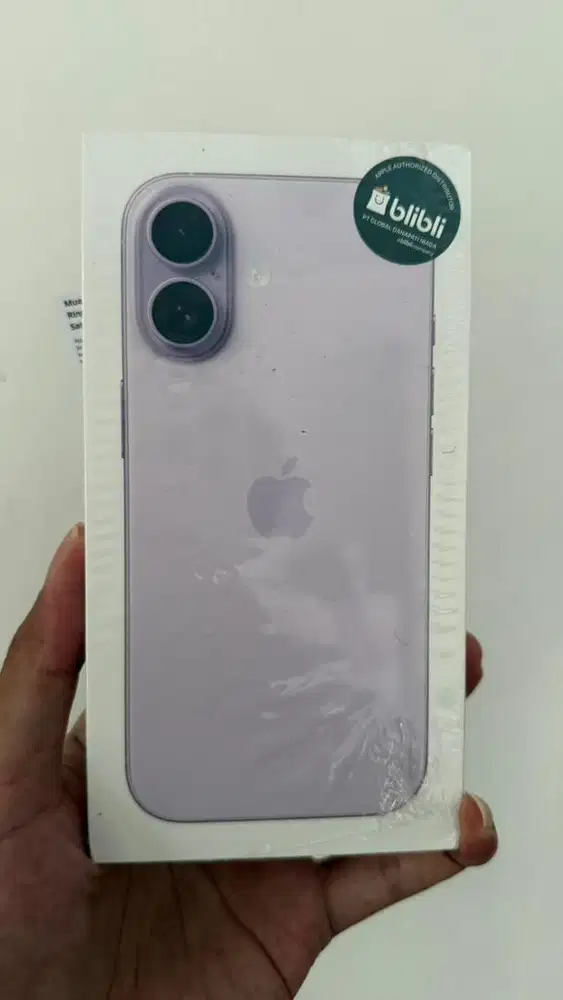 Iphone 17 256gb