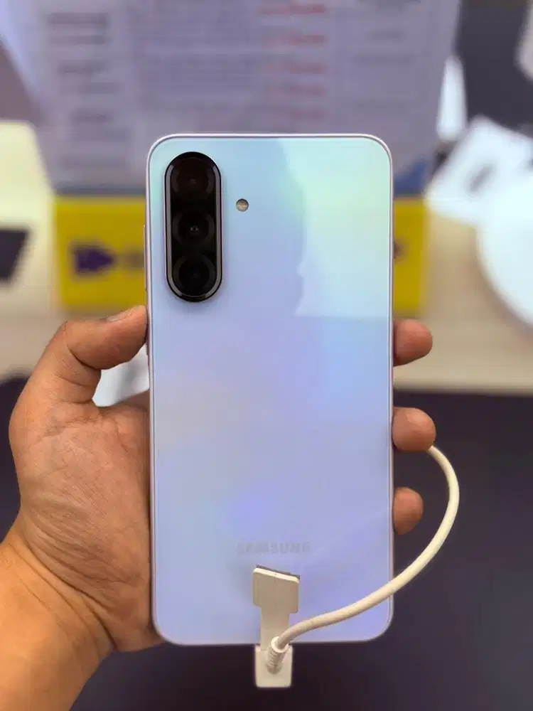 Samsung A36 5G 8/256