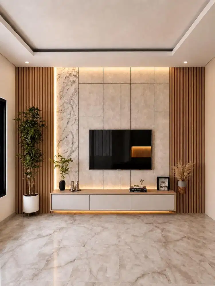 ART rumah tangga kontrak 6 bulan