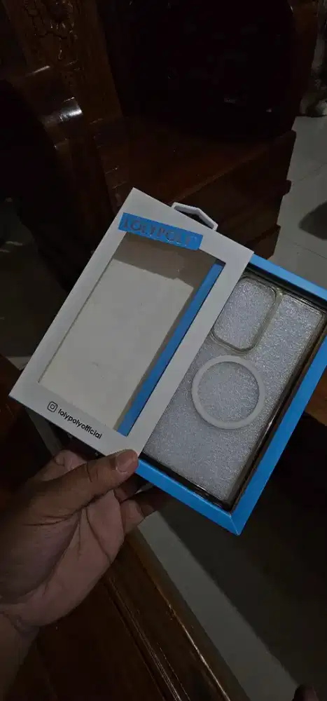 Case samsung S23 Ultra
