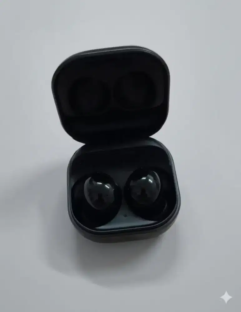 Samsung galaxy buds 2