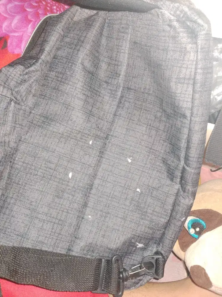Tas polo gelasio